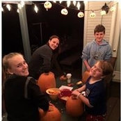 Tiffany Mathias's photo
