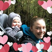 Foto von Tara Manky