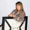 k. smith interiors's profile photo