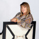k. smith interiors k. smith interiors
