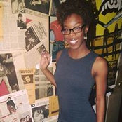 Janay Reaves's photo