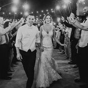 Mariah Ticich's photo