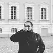 Mārtiņš O Ozo's photo