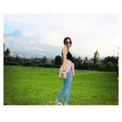 Dani Torres's photo