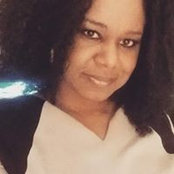 Kem Obi-Rapu's photo