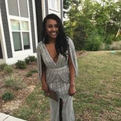 Tyler Williams's photo