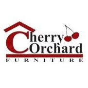 Cherry Orchard Furniture Wichita Ks Us 67212 Cherry Orchard Furniture