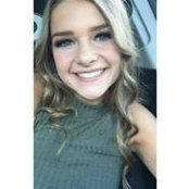 Kyleigh Ellis's photo