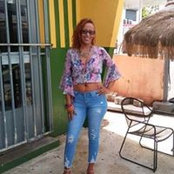 Titi Ram's photo