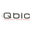 Qbic Constructions and Design