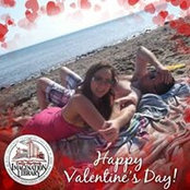 Kim Donegan's photo