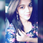 Foto von Kavya Prabhakar