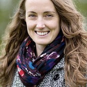 Maggie Kizer's photo