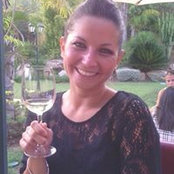 Foto von Sandra Faura