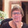 bev_bates15