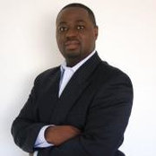 Alfred Antwi's photo