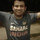 Vikram Chopra