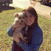 Kenzee Butler's photo