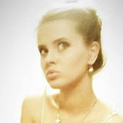 Indre Rupsytes foto