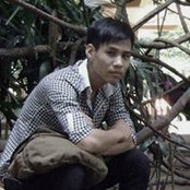 Trương Anh Tuấn's photo