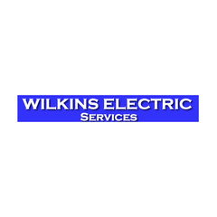 Wilkins Electric Co., Inc.