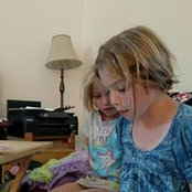 Angela Keiter's photo