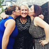 Kristin Mann Acree's photo