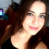 Foto de 'Defne Cebeci

