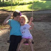 Rebecca Wisot's photo