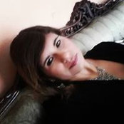 Ana Torrent's photo