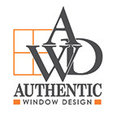 Authentic Window Design's profile photo