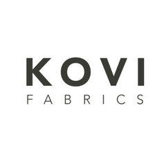 KOVI Upholstery Fabrics