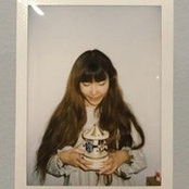 Naisu Pryn's photo