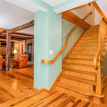 105 Governor Wentworth Highway Tuftonboro, NH