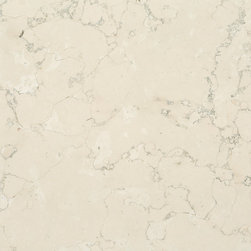 Bianco Antico - Tile