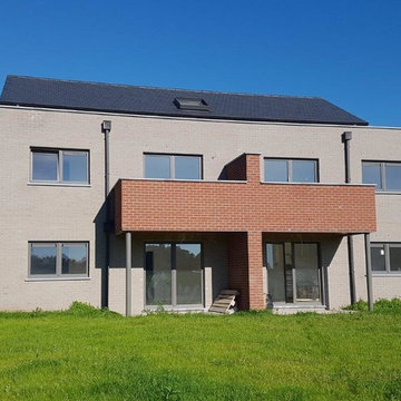 Appartement Limont