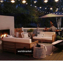 Outdoor Furniture