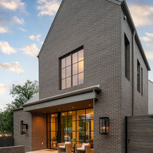Exterior_2026 - DONE