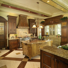 aaaaaaaaaaakkitchen