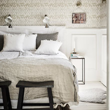 my room ideas