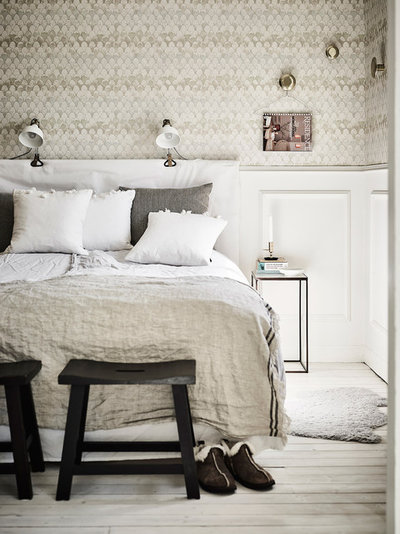 by Entrance Fastighetsm&auml;kleri