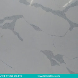 Quartz Stone Slabs - Products