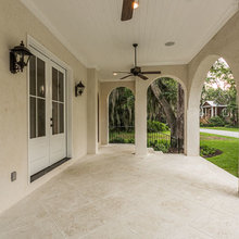 ssi porch tile