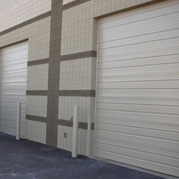 Dr Garage Door Repair Bakersfield