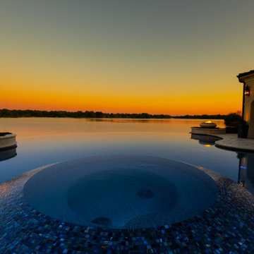 Paradise Awaits