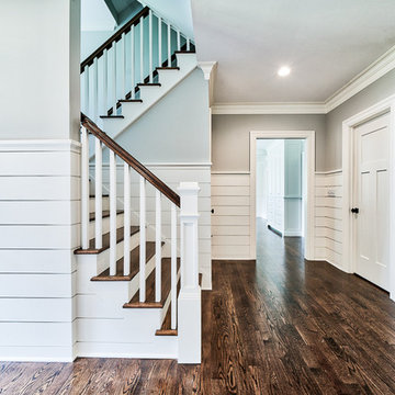 Westminster Road, Chatham Township, NJ