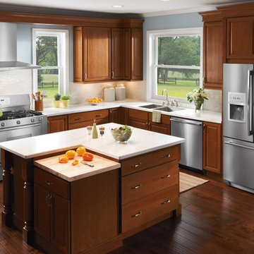 Frigidaire Appliances