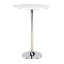 table ideas for kitchen
