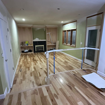 All Project