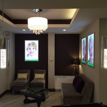 Daniel Daniel Dentistry